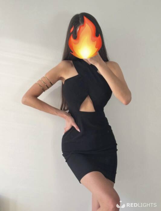 Jullia. (Foto)