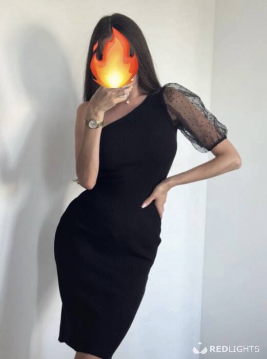 Jullia. (Foto)