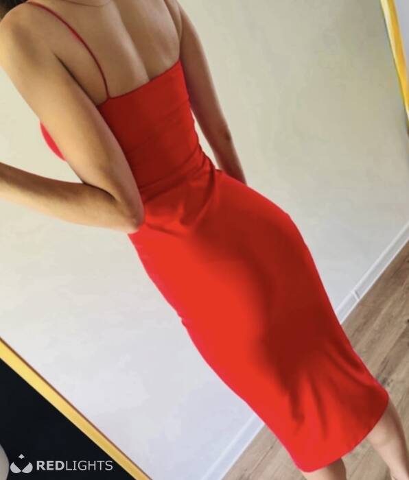 Jullia. (Foto)