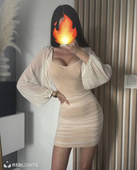 Jullia. (Foto)