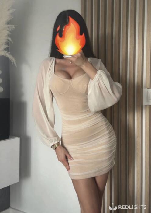 Jullia. (Foto)