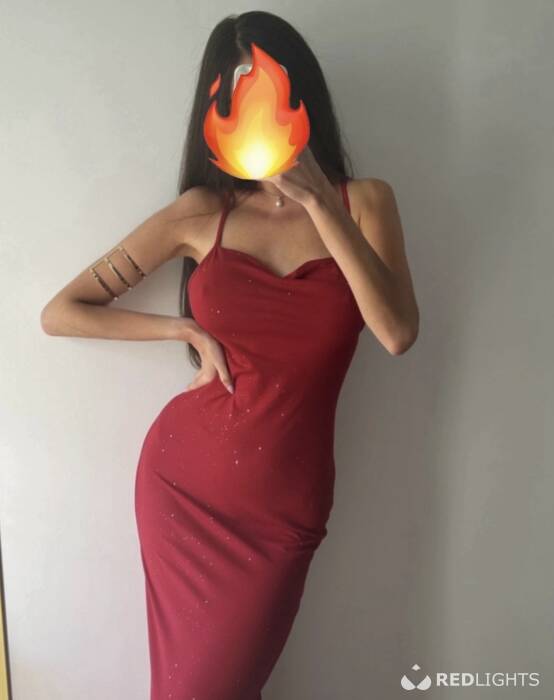 Jullia. (Foto)