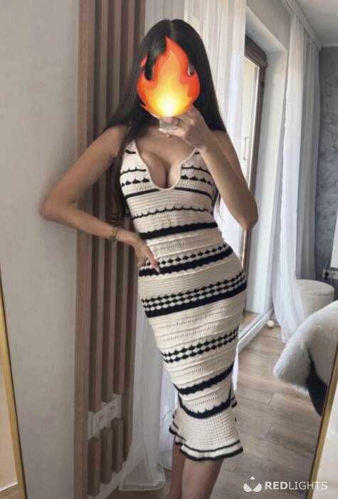 Jullia. (Foto)
