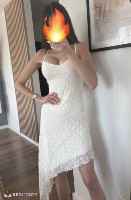 Jullia. (Foto)