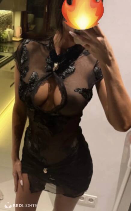 Jullia. (Foto)