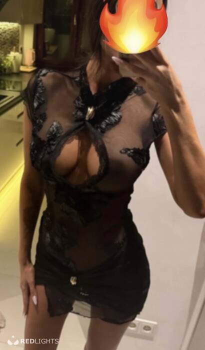 Jullia. (Foto)