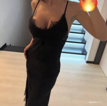 Jullia. (Foto)