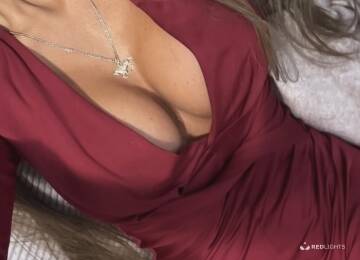 Jullia. (Foto)