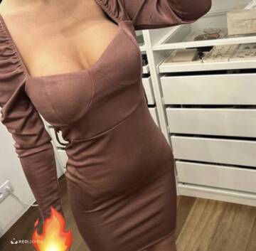 Jullia. (Foto)