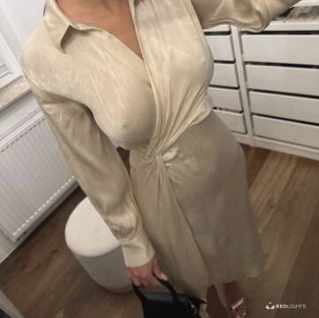 Jullia. (Foto)