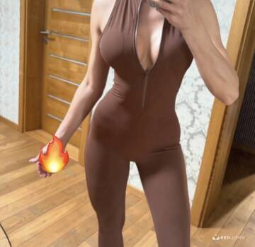 Jullia. (Foto)