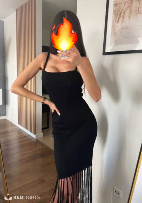 Julliaa. (Foto)