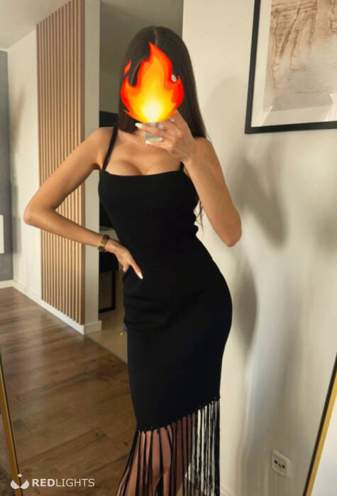 Julliaa. (Foto)