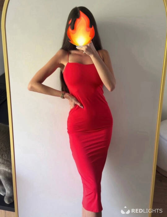 Julliaa. (Foto)