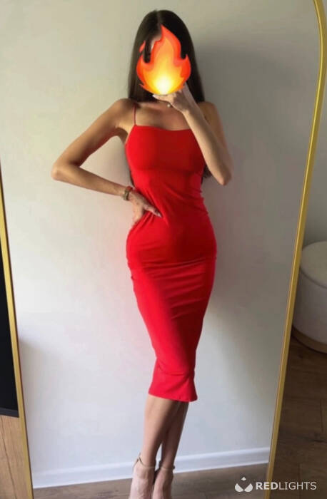 Julliaa. (Foto)