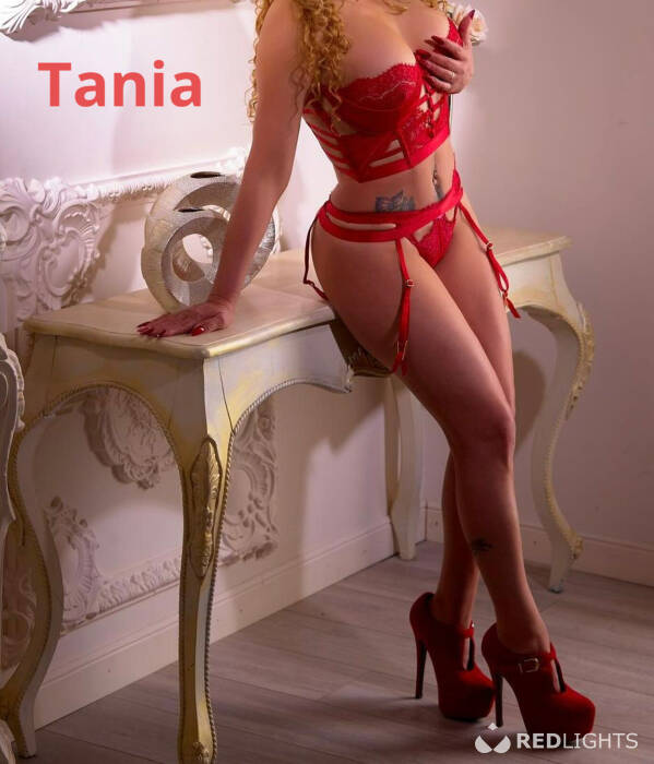 Priv Nostalgie (Foto)