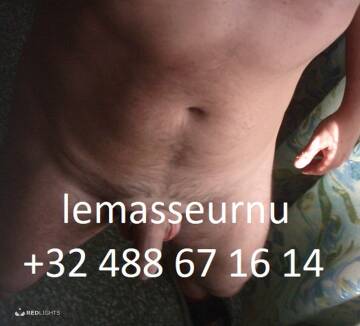 Lemasseurnu (Foto)