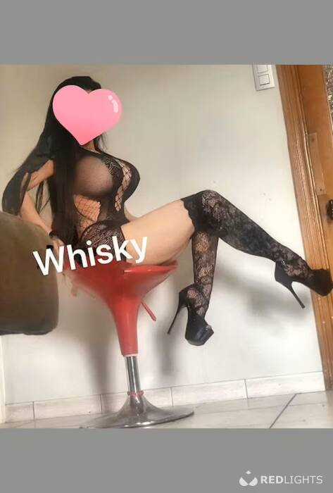 Sansuk (Foto)