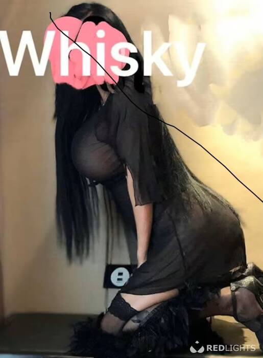Sansuk (Foto)