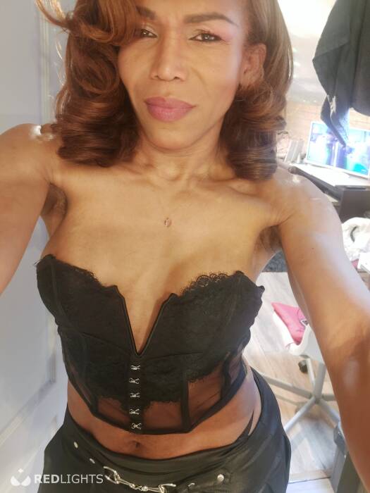 Wendy pasión (Foto)