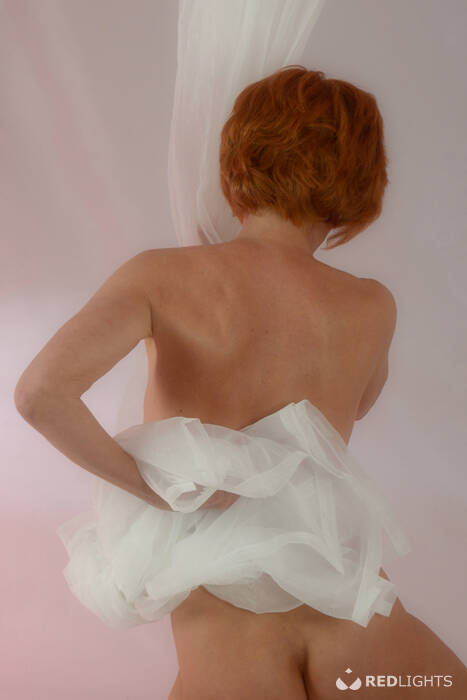 Camille-massage (Foto)