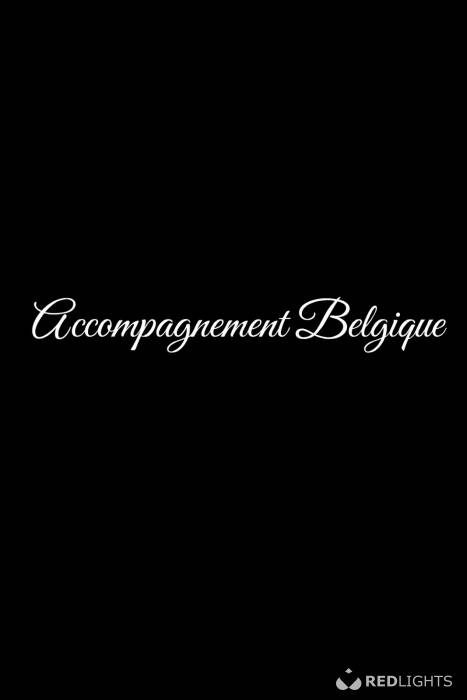 Accompagnement Belgique (Foto)