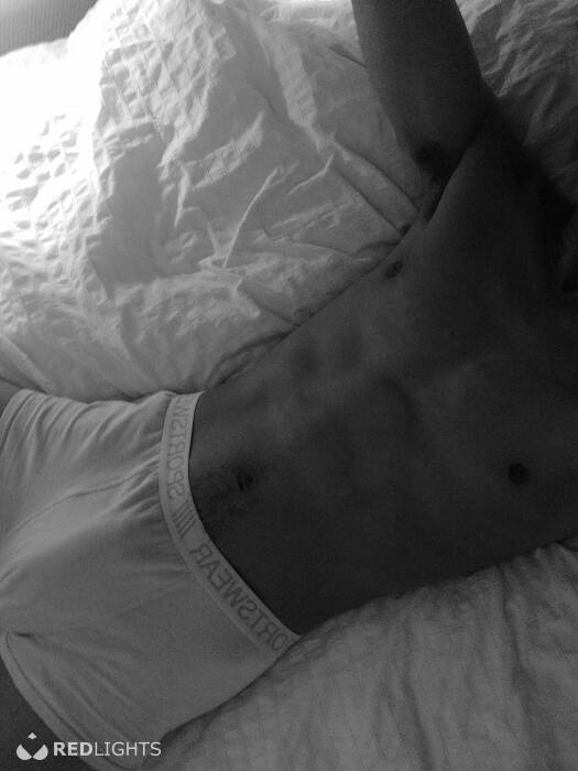 Damien (Foto)