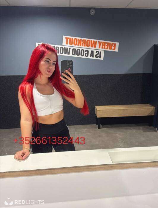 Dallina (Foto)