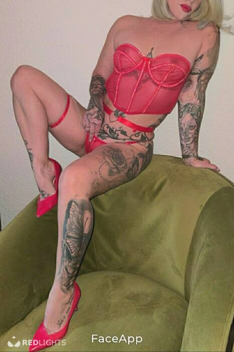 Yesica .... (Foto)