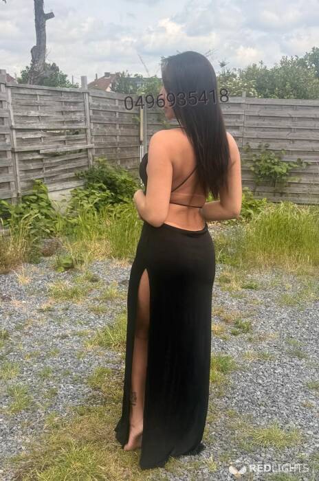 Laura (Foto)