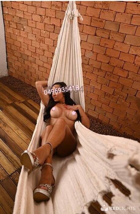 Laura (Foto)
