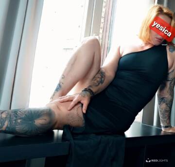 Yesica (Foto)