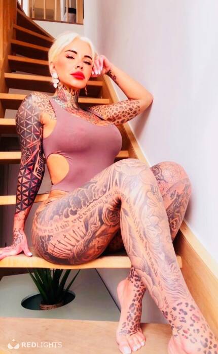 Laura bb (Foto)