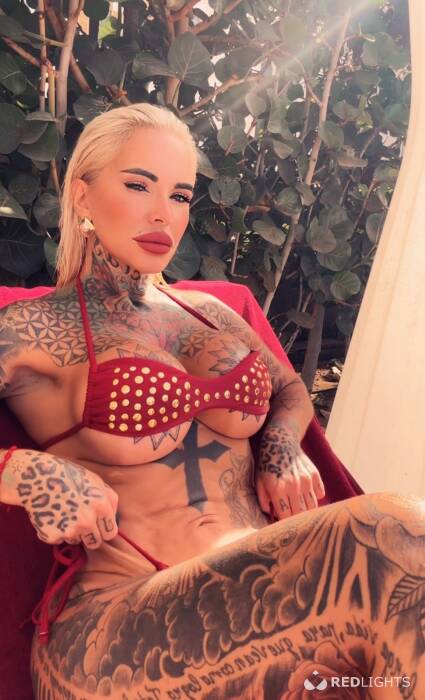 Laura bb (Foto)
