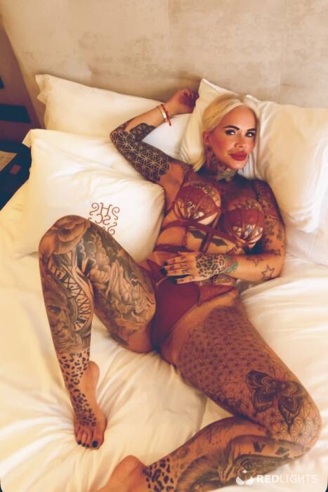 Laura bb (Foto)