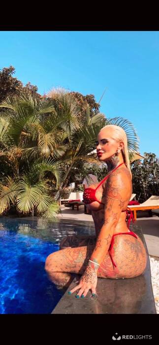 Laura bb (Foto)