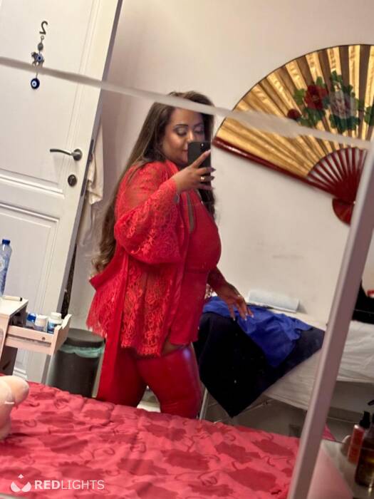 PEROLA NEWS CHARLEROI (Foto)