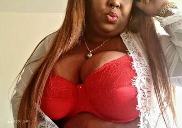 PEROLA NEWS CHARLEROI (Foto)