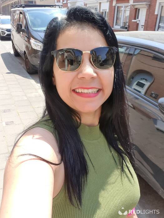 CARLA (Foto)