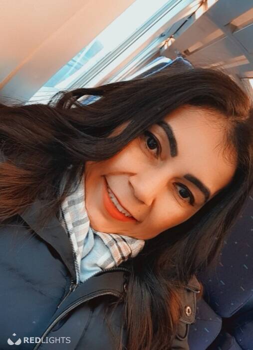 CARLA (Foto)