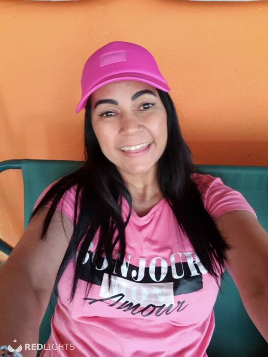 CARLA (Foto)