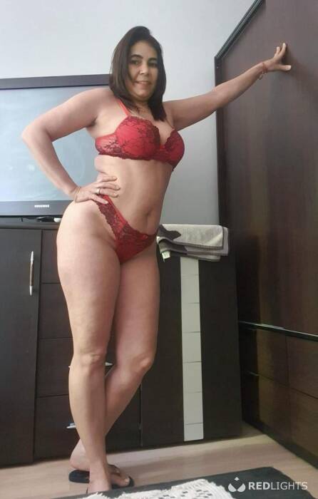 CARLA (Foto)