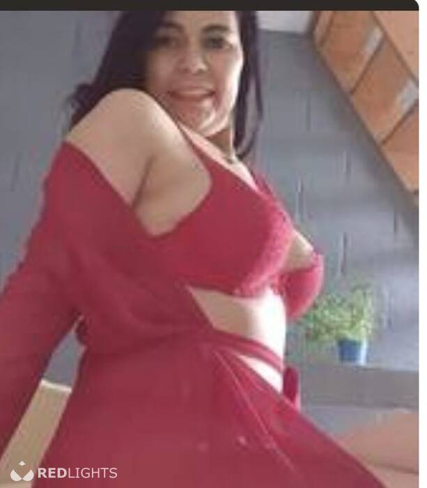 CARLA (Foto)