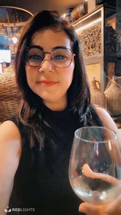 CARLA (Foto)