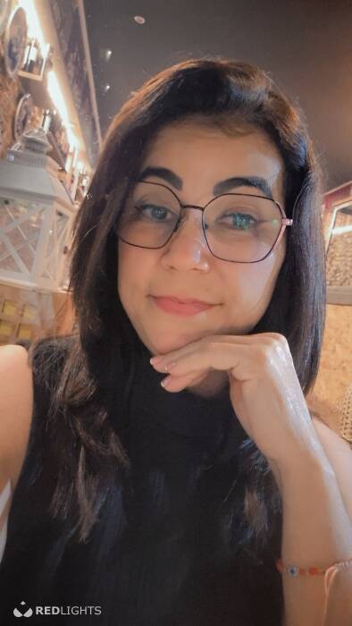 CARLA (Foto)