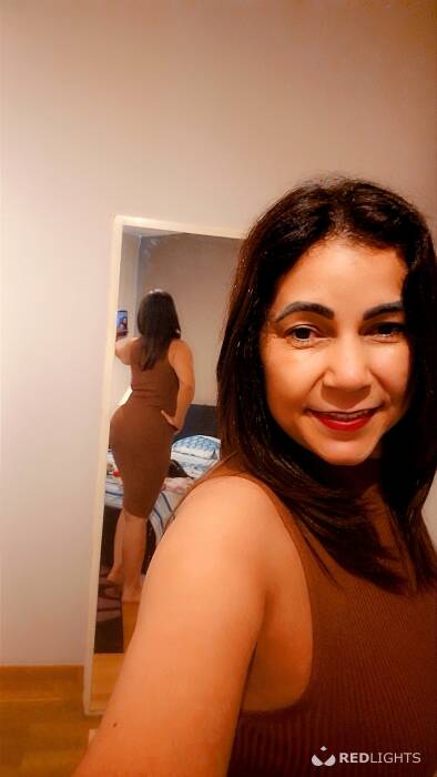 CARLA (Foto)