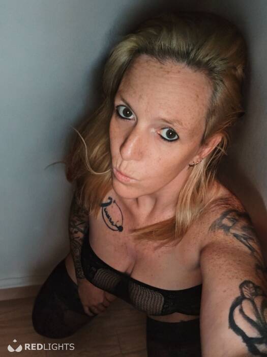 Isaura (Foto)
