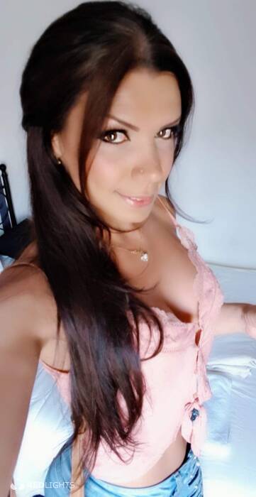TS Sabrina (Foto)
