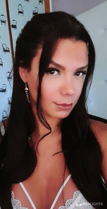 TS Sabrina (Foto)