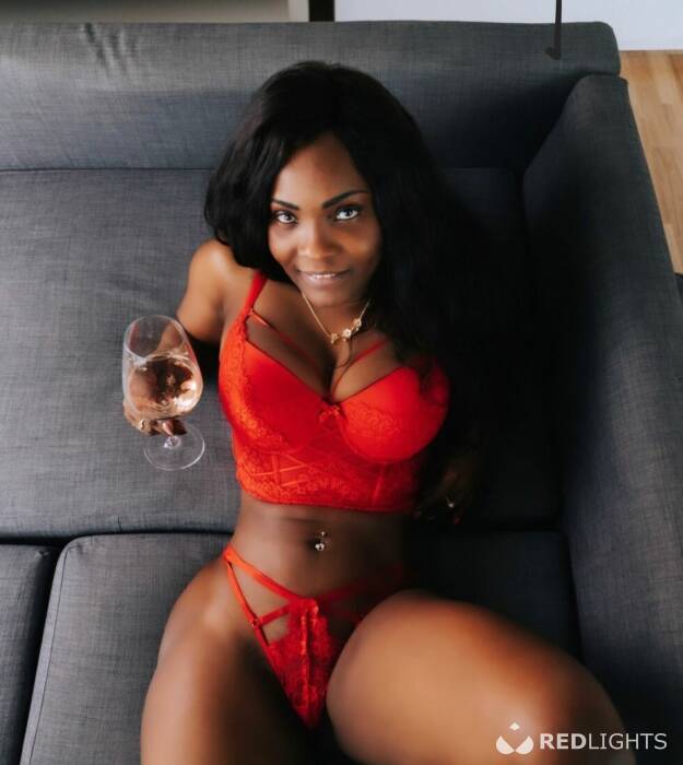 Sharon rosas (Foto)